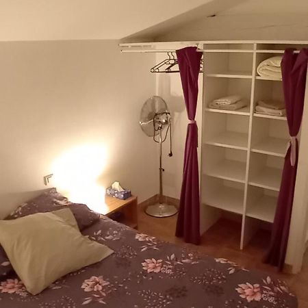 ונדרה Appartement A 8 Km De La Mer - 3 Chambres מראה חיצוני תמונה