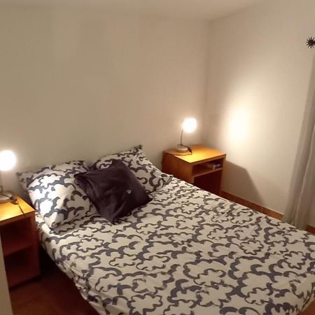 ונדרה Appartement A 8 Km De La Mer - 3 Chambres מראה חיצוני תמונה