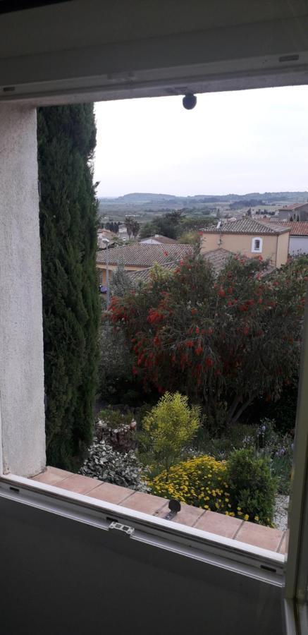 ונדרה Appartement A 8 Km De La Mer - 3 Chambres מראה חיצוני תמונה