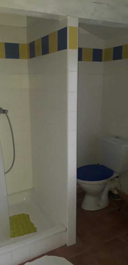 ונדרה Appartement A 8 Km De La Mer - 3 Chambres מראה חיצוני תמונה