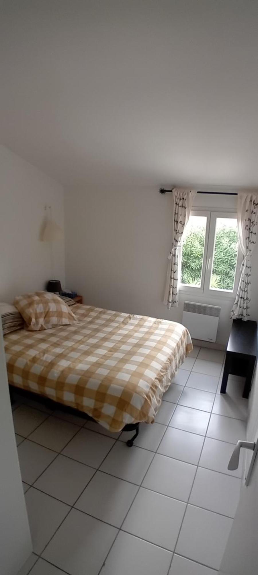 ונדרה Appartement A 8 Km De La Mer - 3 Chambres מראה חיצוני תמונה