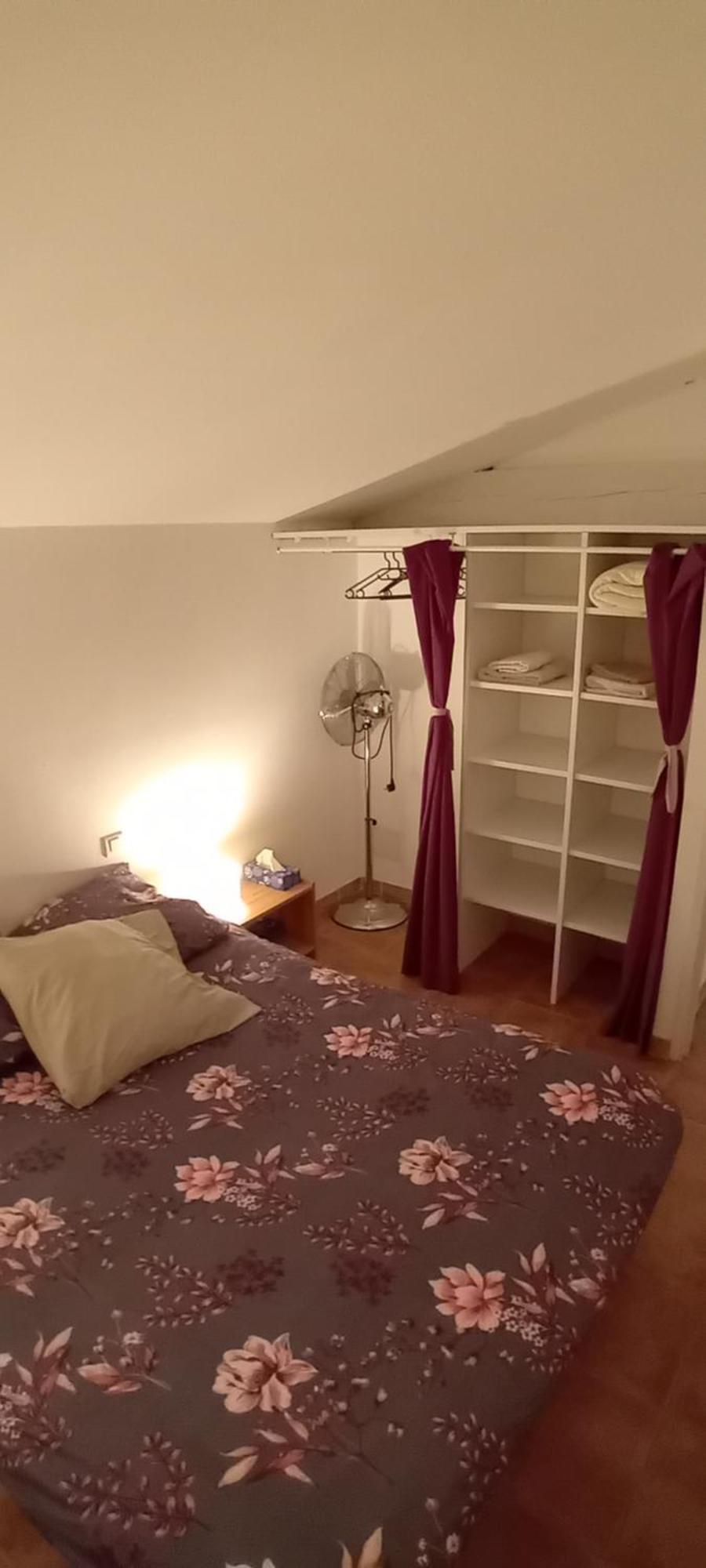ונדרה Appartement A 8 Km De La Mer - 3 Chambres מראה חיצוני תמונה