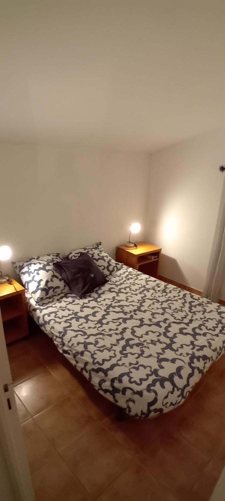 ונדרה Appartement A 8 Km De La Mer - 3 Chambres מראה חיצוני תמונה